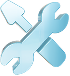 Built-in Growth Tools