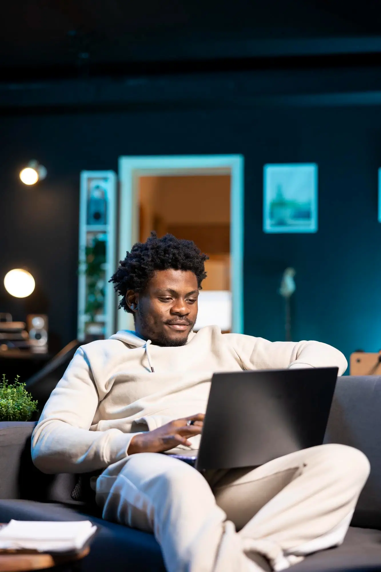 eego.co - Freelancers