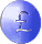 pound