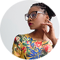 eego.co - testimonial