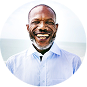 eego.co - testimonial